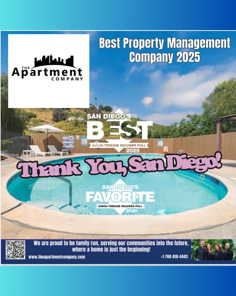 Cypress Park - Photo 2 of 21