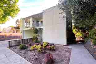 McKinley Ave - Photo 1 of 1