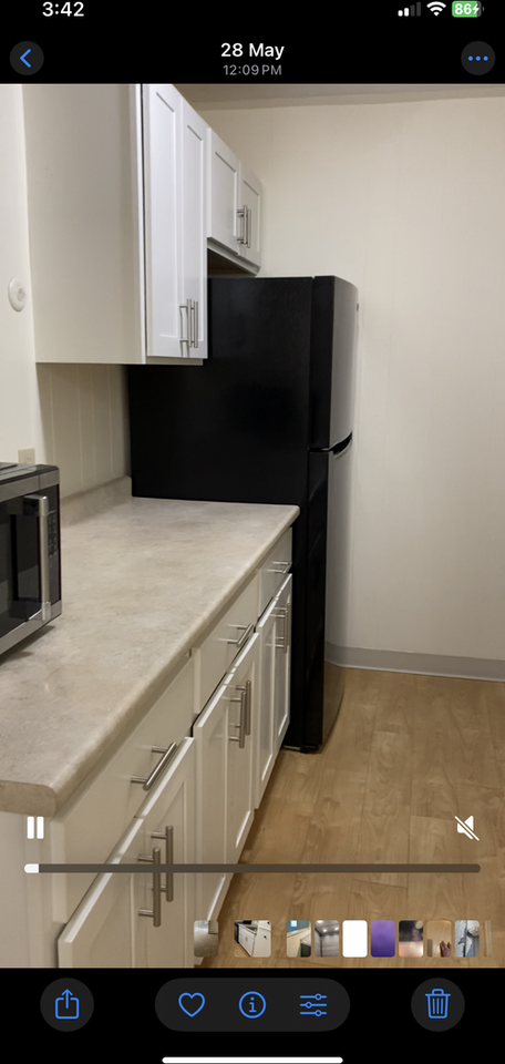 Townhouse Road Apartments - Photo 3 of 5