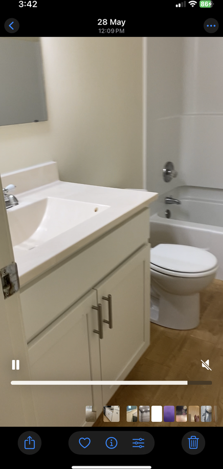 Townhouse Road Apartments - Photo 4 of 5