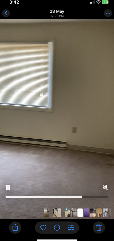 Townhouse Road Apartments - Photo 5 of 5