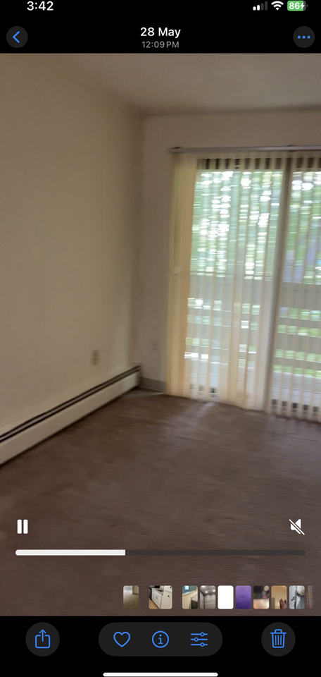 Townhouse Road Apartments - Photo 2 of 5