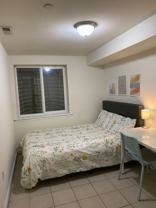 427 N Holly st - Photo 1 of 1