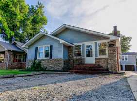 746 S. Jenkins Avenue - Photo 1 of 1
