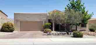 1910 San Fernando Dr - Photo 1 of 1