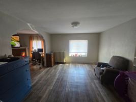 featured image of 6901 W Mitchell St