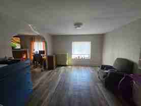 6901-13 W Mitchell St. - Photo 1 of 1