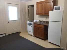 featured image of 120 6th Ave W