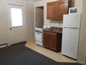 Alexson - Photo 1 of 1