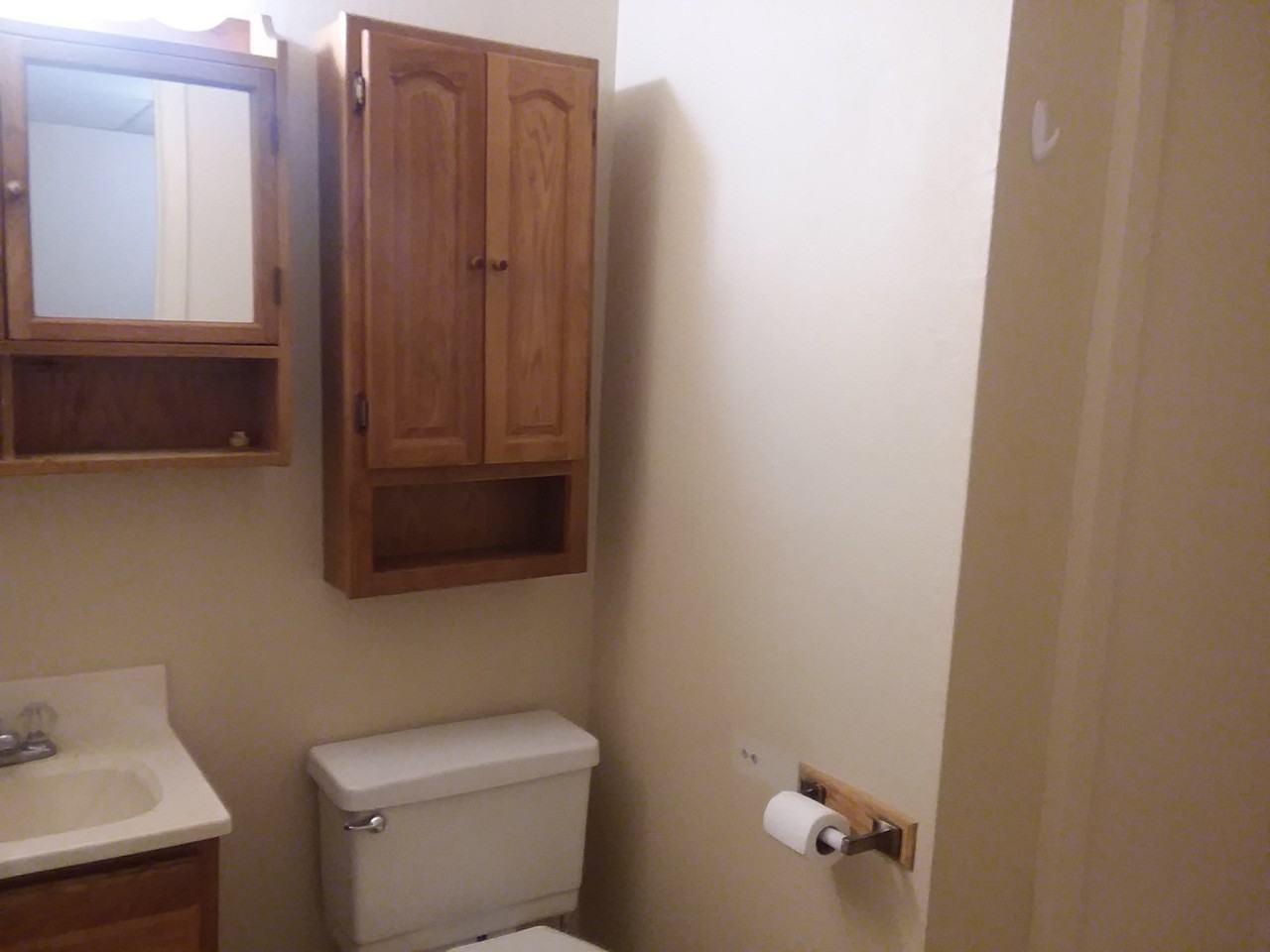 Alexson - Photo 3 of 43