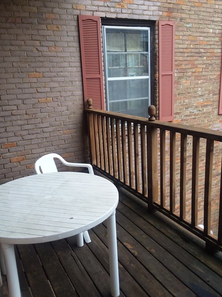 Alexson - Photo 5 of 43