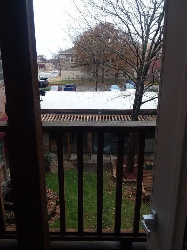 Alexson - Photo 6 of 43