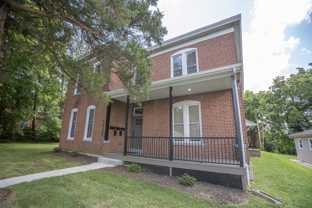 1122 East McCarty Street - Photo 1 of 1