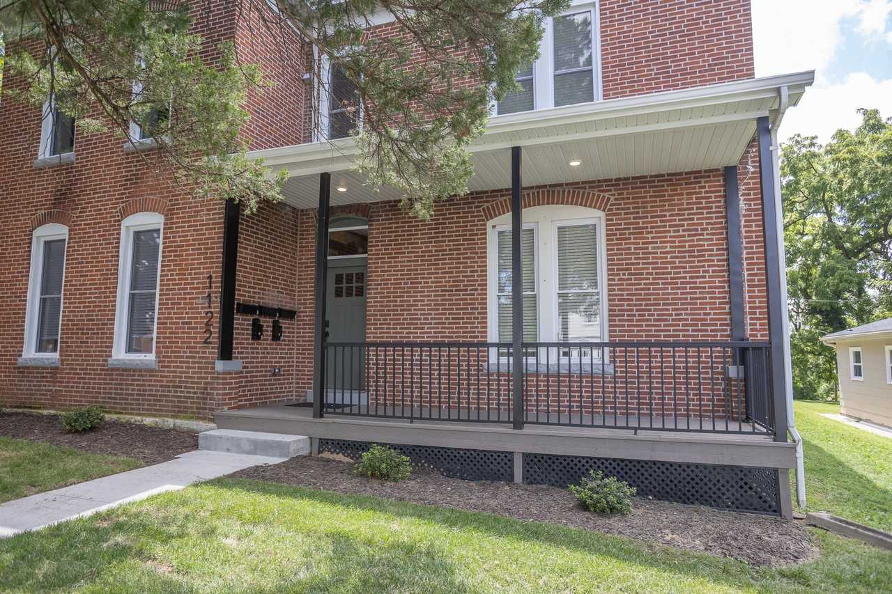 1122 East McCarty Street - Photo 2 of 15