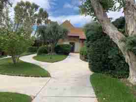 18046 Beneda Lane - Photo 1 of 1