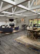 Avon Place - Photo 1 of 1