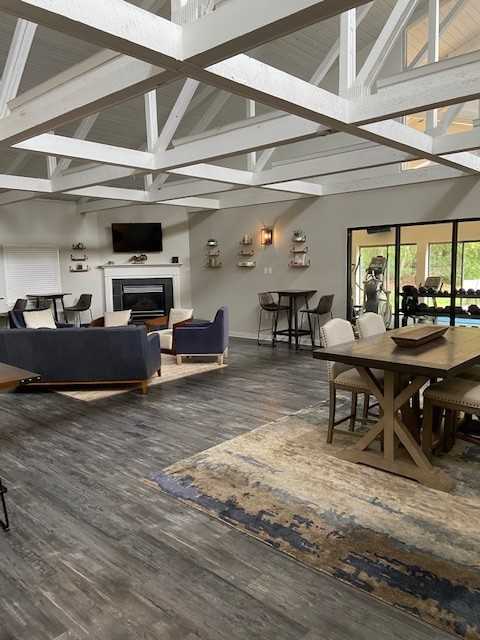 Avon Place - Photo 2 of 13