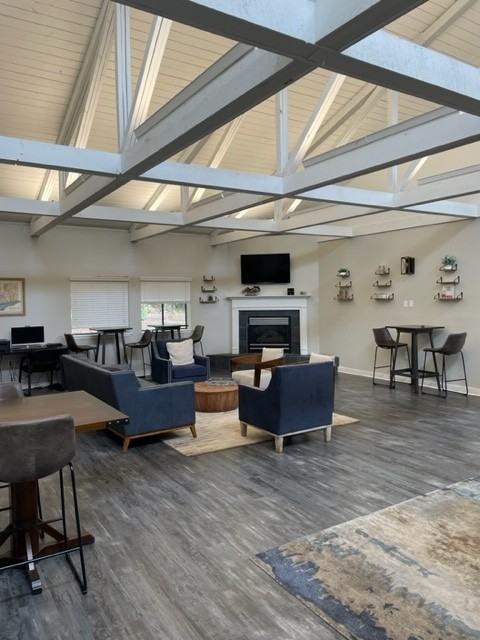 Avon Place - Photo 4 of 13