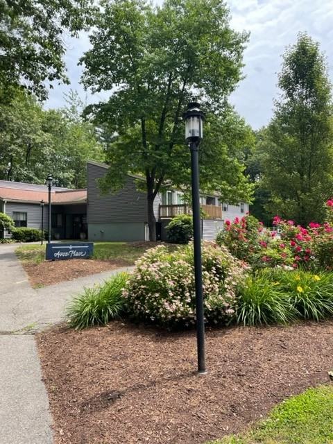 Avon Place - Photo 5 of 13