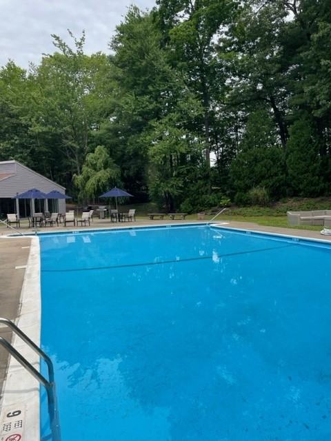 Avon Place - Photo 6 of 13