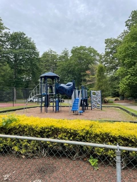 Avon Place - Photo 7 of 13