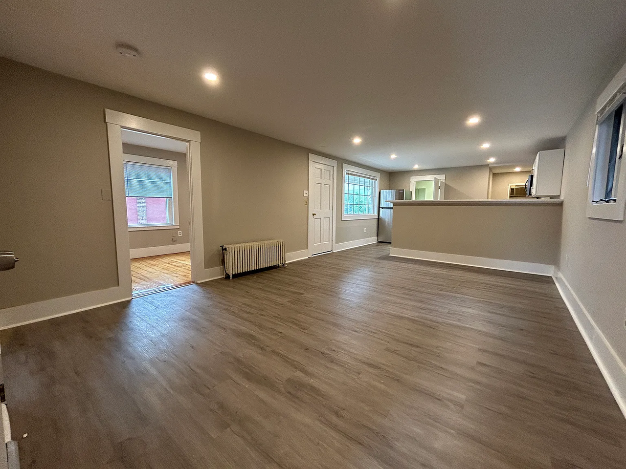 31 Emerald Street Keene, NH 03431 - Photo 2 of 50