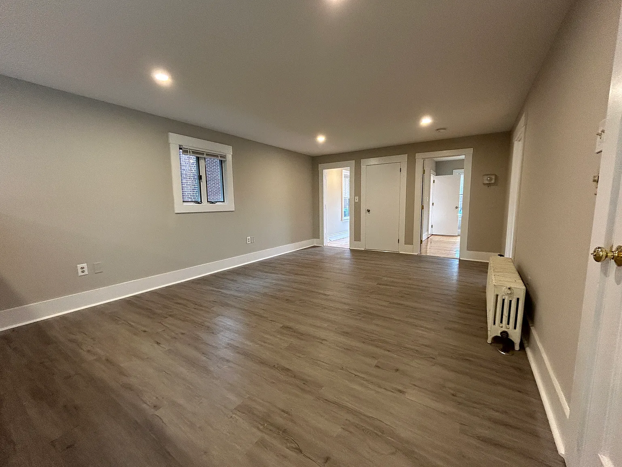 31 Emerald Street Keene, NH 03431 - Photo 3 of 50