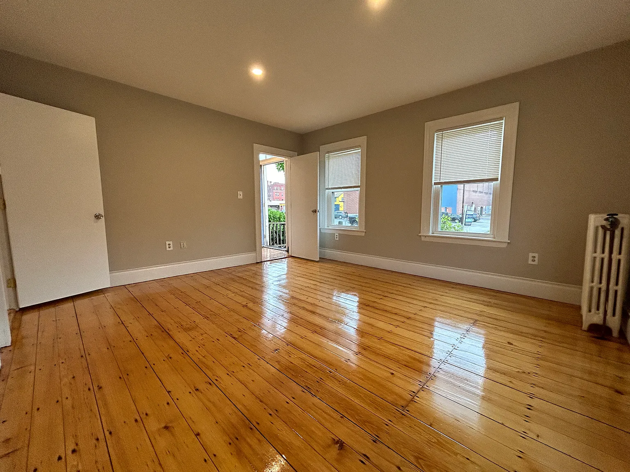 31 Emerald Street Keene, NH 03431 - Photo 4 of 50