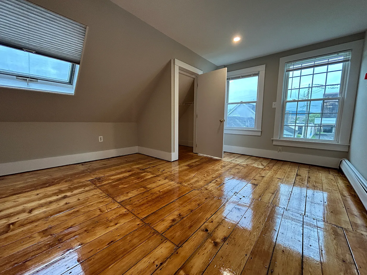 31 Emerald Street Keene, NH 03431 - Photo 5 of 50