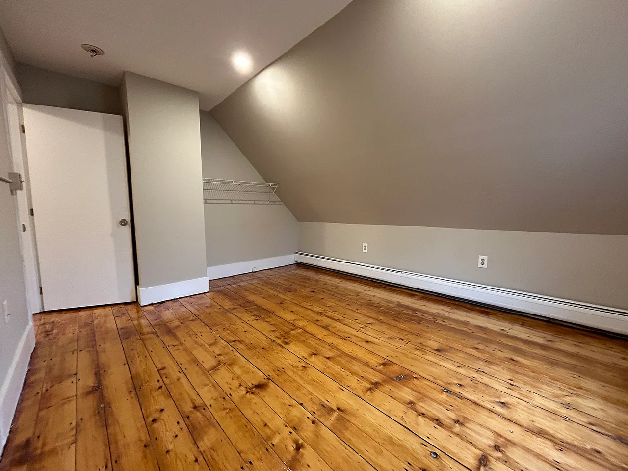 31 Emerald Street Keene, NH 03431 - Photo 6 of 50