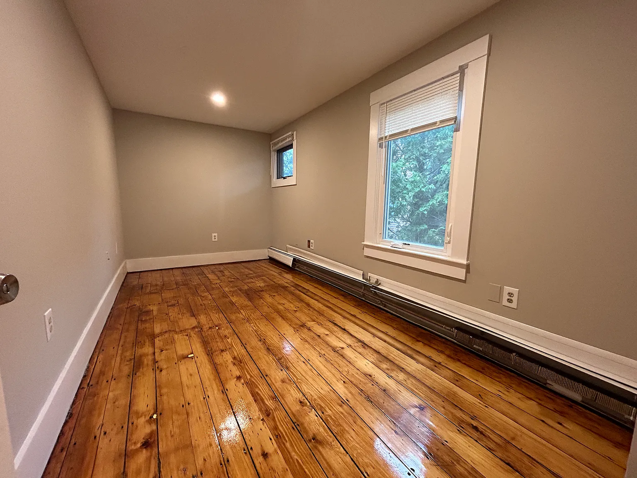 31 Emerald Street Keene, NH 03431 - Photo 7 of 50