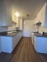 featured image of 311 Alabama St