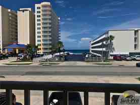 3724 South Atlantic Avenue #7 - Photo 1 of 1