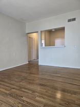 4300 Fairview Avenue - Photo 1 of 1