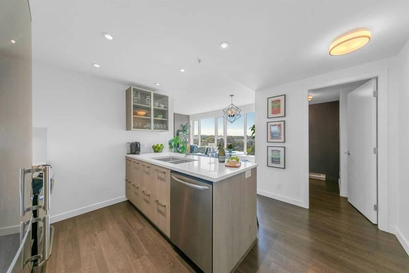 955 E Hastings St - Photo 3 of 20