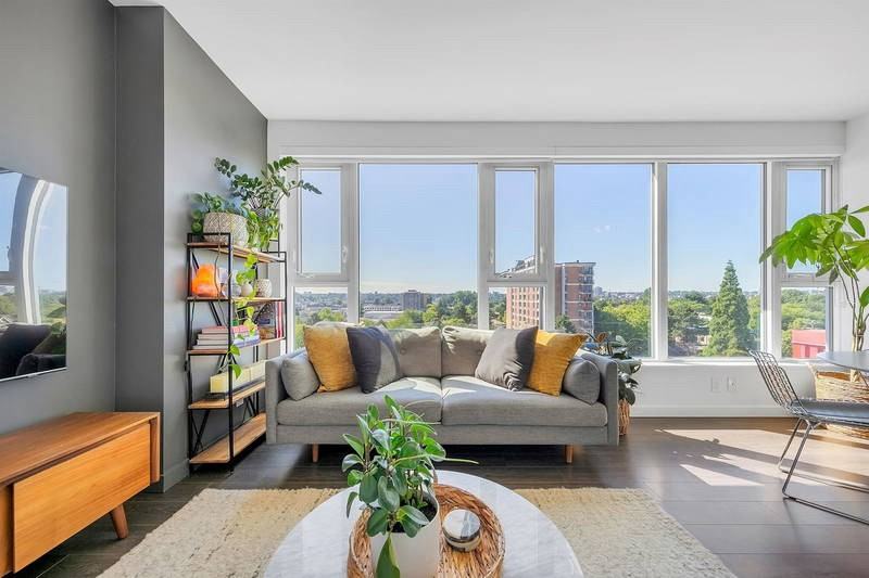 955 E Hastings St - Photo 2 of 20