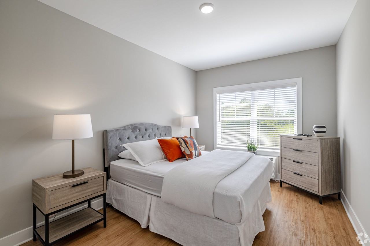 Meridia Upper Main - Photo 2 of 28