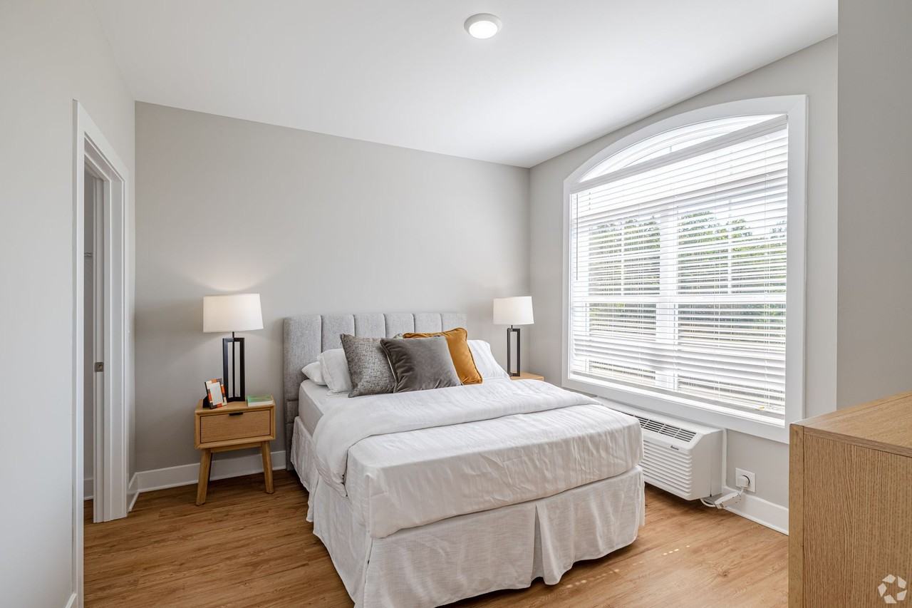 Meridia Upper Main - Photo 5 of 28