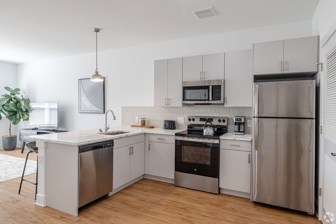 Meridia Upper Main - Photo 6 of 28