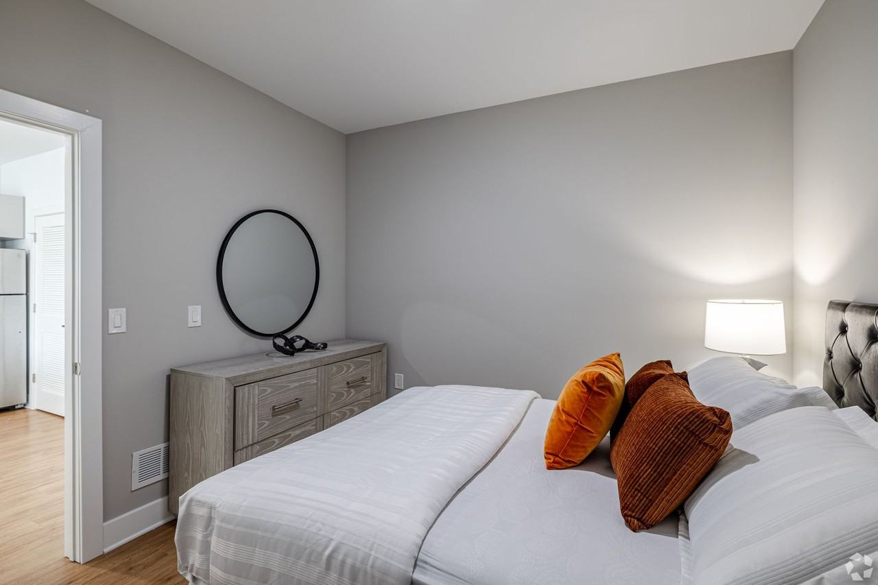 Meridia Upper Main - Photo 7 of 28