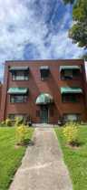 144 Holbrook Avenue (TRH) - Photo 1 of 1