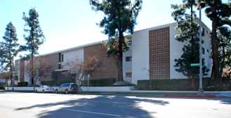 1270 Cordova St - Photo 1 of 1