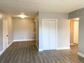 430 Northwest 41st Street. - Photo 1 of 1