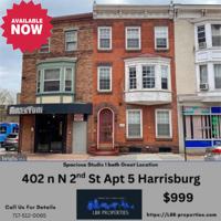 featured image of 402 N 2nd St