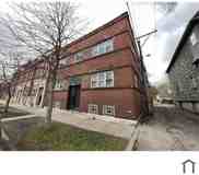 6109 South Normal Boulevard - Photo 1 of 1