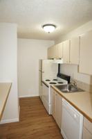 featured image of 3410 Sw Alice St