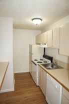 Crestwood Terrace - Photo 1 of 1