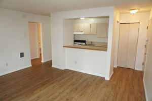 featured image of 3410 Sw Alice St