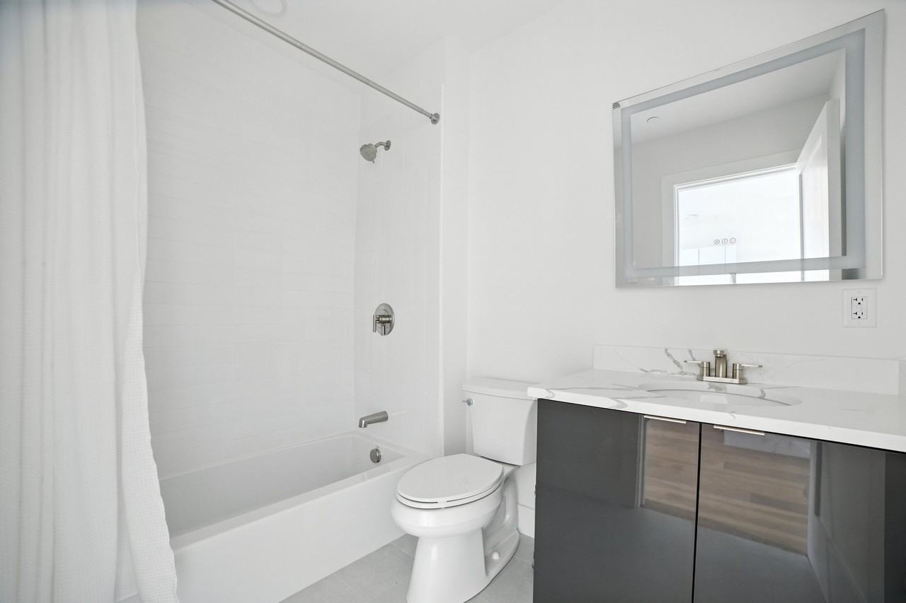 38 Hichborn Street - Photo 3 of 50