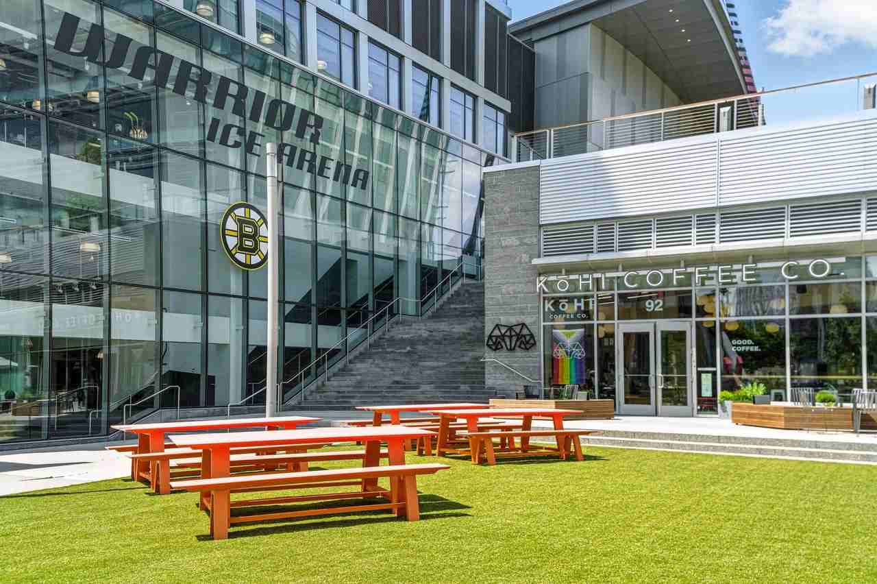 38 Hichborn Street - Photo 5 of 50